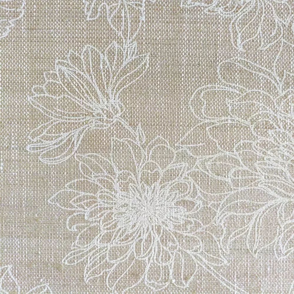 Revestimiento pared Seda y Viscosa ESN-S1R | Colección Essential