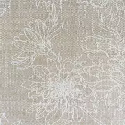 Revestimiento pared Seda y Viscosa ESN-S1R | Colección Essential