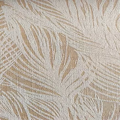 Revestimiento pared Seda y Viscosa ESN-S1S | Colección Essential