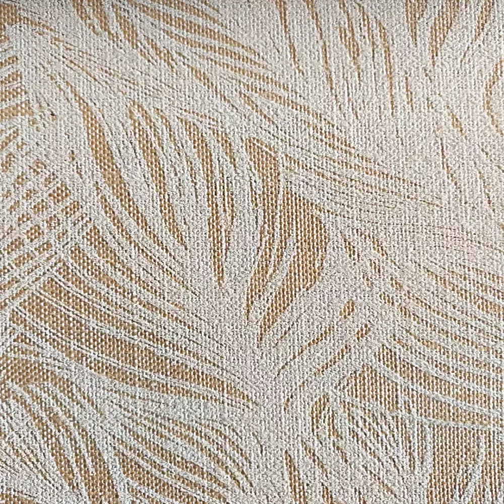 Revestimiento pared Seda y Viscosa ESN-S1S | Colección Essential