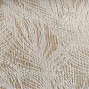 Revestimiento pared Seda y Viscosa ESN-S1S | Colección Essential