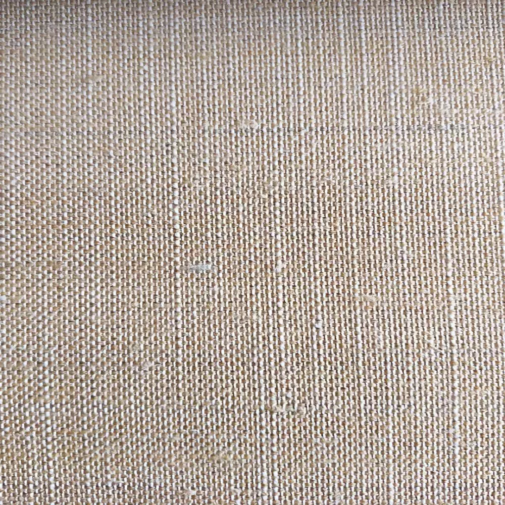 Revestimiento pared Seda y Viscosa ESN-S1U | Colección Essential