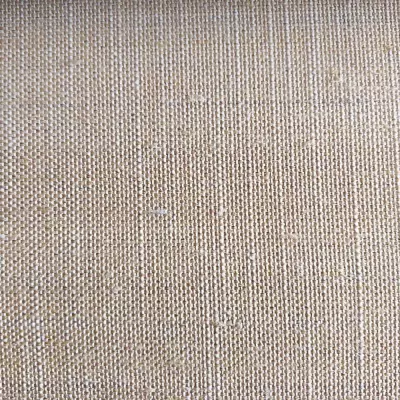 Revestimiento pared Seda y Viscosa ESN-S1U | Colección Essential