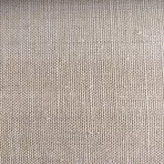 Revestimiento pared Seda y Viscosa ESN-S1U | Colección Essential