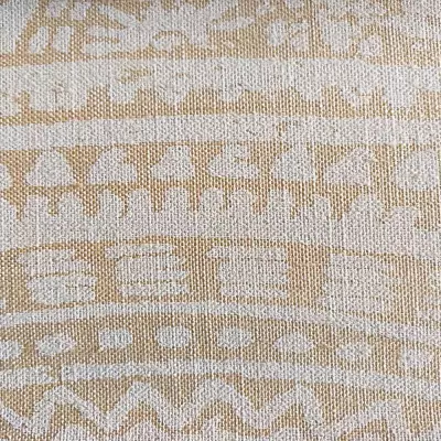 Revestimiento pared Seda y Viscosa ESN-S1VE | Colección Essential