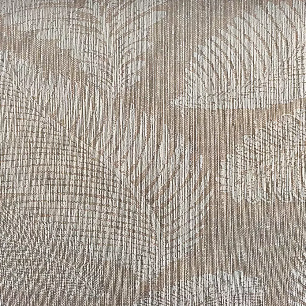 Revestimiento pared lino ESN-T1F | Colección Essential