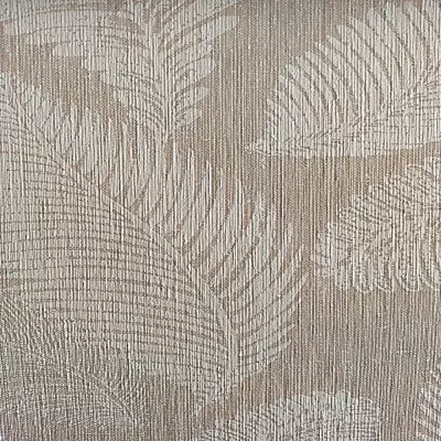 Revestimiento pared lino ESN-T1F | Colección Essential