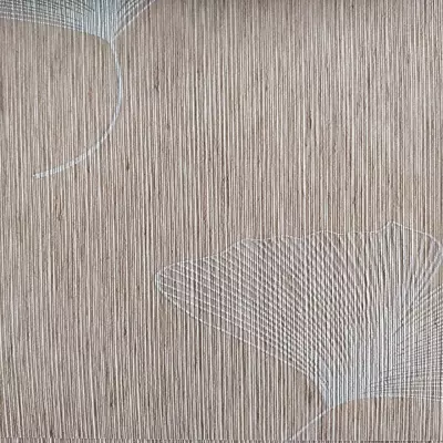 Revestimiento pared lino ESN-T1G | Colección Essential