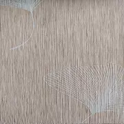 Revestimiento pared lino ESN-T1G | Colección Essential