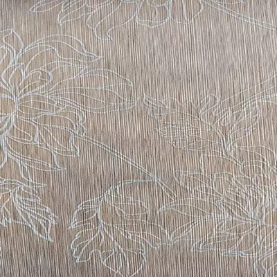 Revestimiento pared lino ESN-T1R | Colección Essential