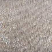 Revestimiento pared lino ESN-T1R | Colección Essential