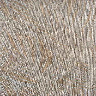 Revestimiento pared lino ESN-T1S | Colección Essential