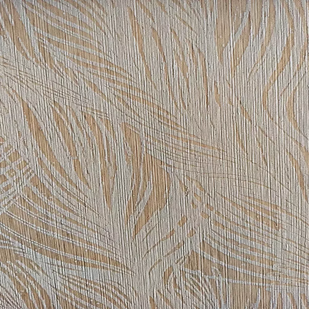 Revestimiento pared lino ESN-T1S | Colección Essential