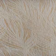 Revestimiento pared lino ESN-T1S | Colección Essential