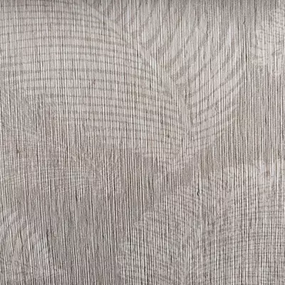 Revestimiento pared lino ESN-T2F | Colección Essential