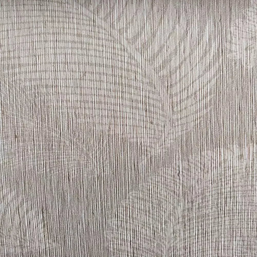 Revestimiento pared lino ESN-T2F | Colección Essential