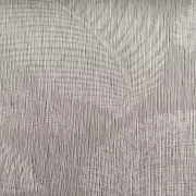 Revestimiento pared lino ESN-T2F | Colección Essential