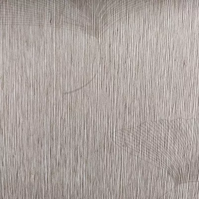 Revestimiento pared lino ESN-T2G | Colección Essential
