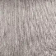 Revestimiento pared lino ESN-T2G | Colección Essential
