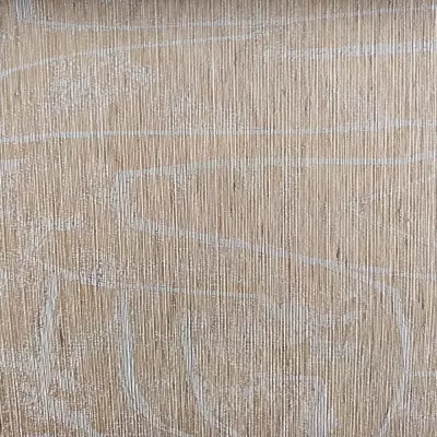 Revestimiento pared lino ESN-T2RH | Colección Essential