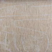 Revestimiento pared lino ESN-T2RH | Colección Essential