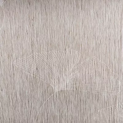 Revestimiento pared seda ESN-T3G | Colección Essential