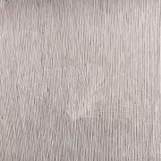 Revestimiento pared seda ESN-T3G | Colección Essential