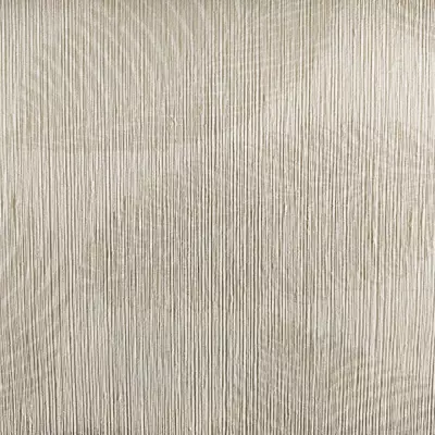 Revestimiento pared lino ESN-W1F | Colección Essential