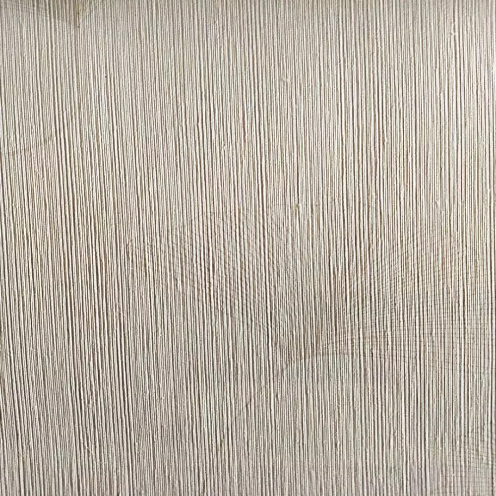 Revestimiento pared seda ESN-W1G | Colección Essential