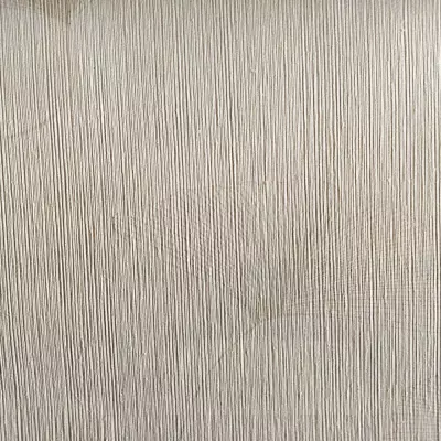 Revestimiento pared seda ESN-W1G | Colección Essential