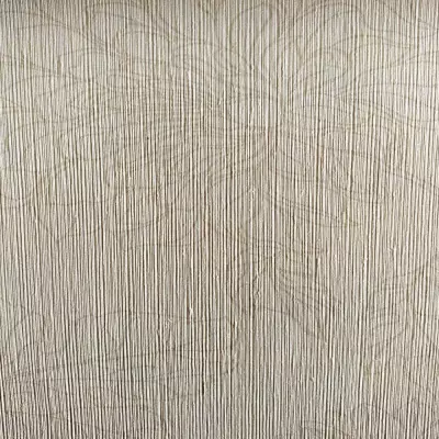 Revestimiento pared lino ESN-W1R | Colección Essential