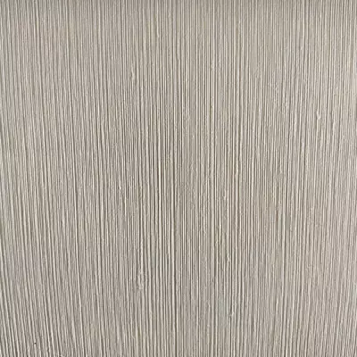 Revestimiento pared lino ESN-W1U | Colección Essential