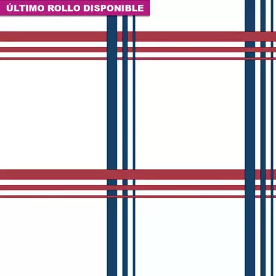 Papel pintado Rayas Urban Art 2 1616665