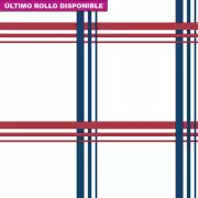 Papel pintado Rayas Urban Art 2 1616665