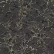 Papel pintado Efecto mármol Philipp Plein 2 Z81002