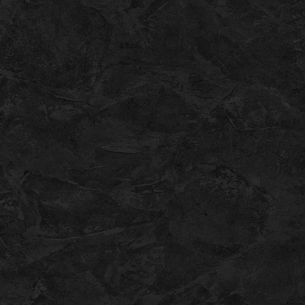 Papel pintado Efecto mármol Philipp Plein 2 Z81003