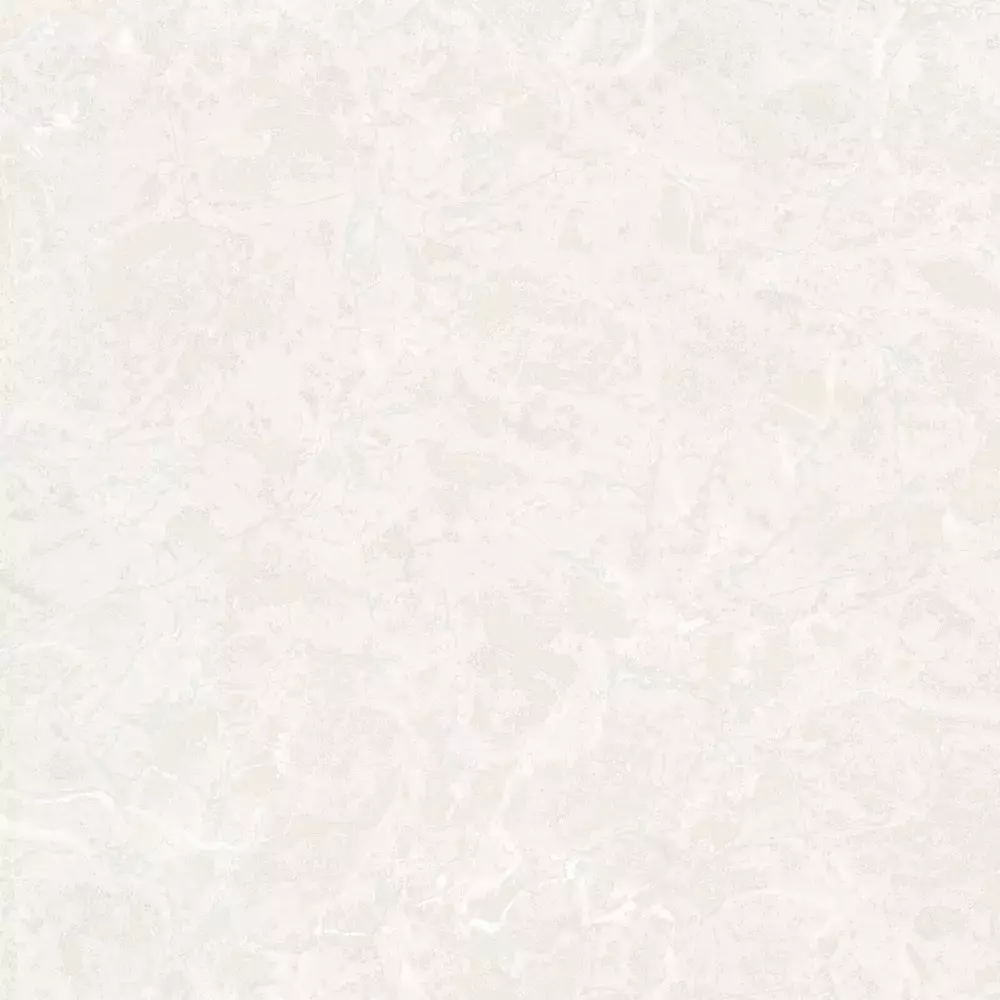 Papel pintado Efecto mármol Philipp Plein 2 Z81006