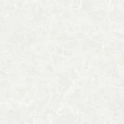 Papel pintado Efecto mármol Philipp Plein 2 Z81006