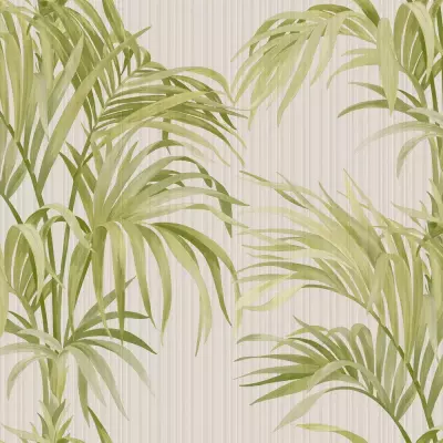 Papel pintado Hojas Philipp Plein 2 Z81019
