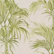Papel pintado Hojas Philipp Plein 2 Z81019