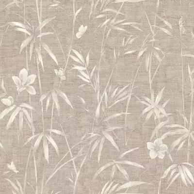 Papel pintado Naturaleza Philipp Plein 2 Z81051