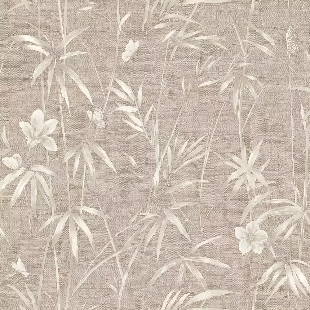 Papel pintado Naturaleza Philipp Plein 2 Z81051