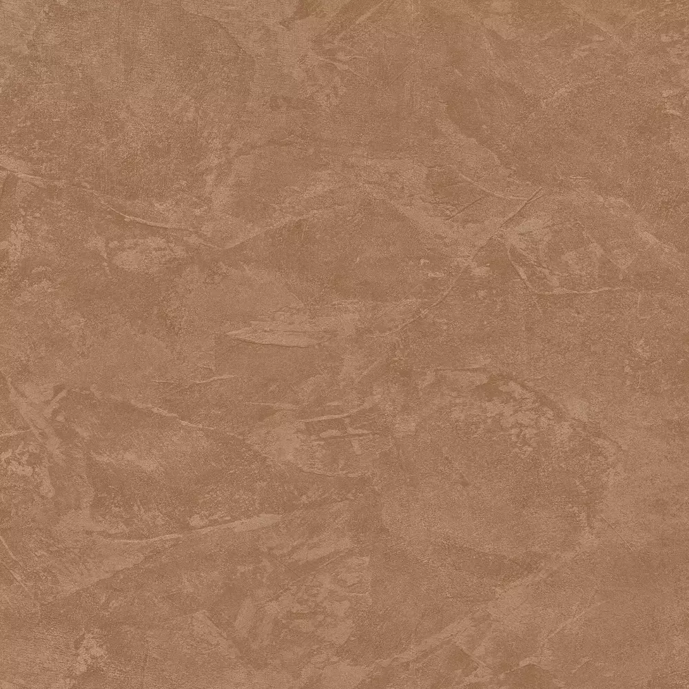 Papel pintado Efecto mármol Philipp Plein 2 Z81007