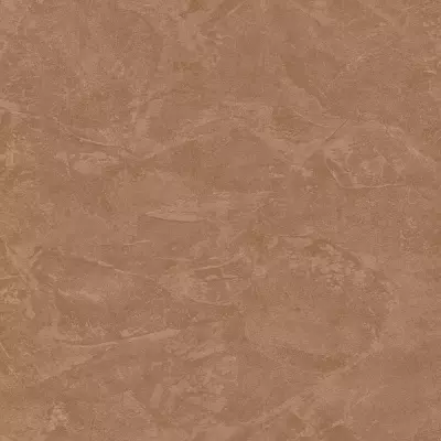 Papel pintado Efecto mármol Philipp Plein 2 Z81007