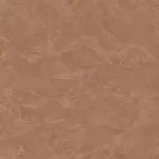 Papel pintado Efecto mármol Philipp Plein 2 Z81007