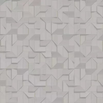 Papel pintado Geométrico Philipp Plein 2 Z81009