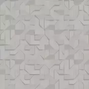 Papel pintado Geométrico Philipp Plein 2 Z81009