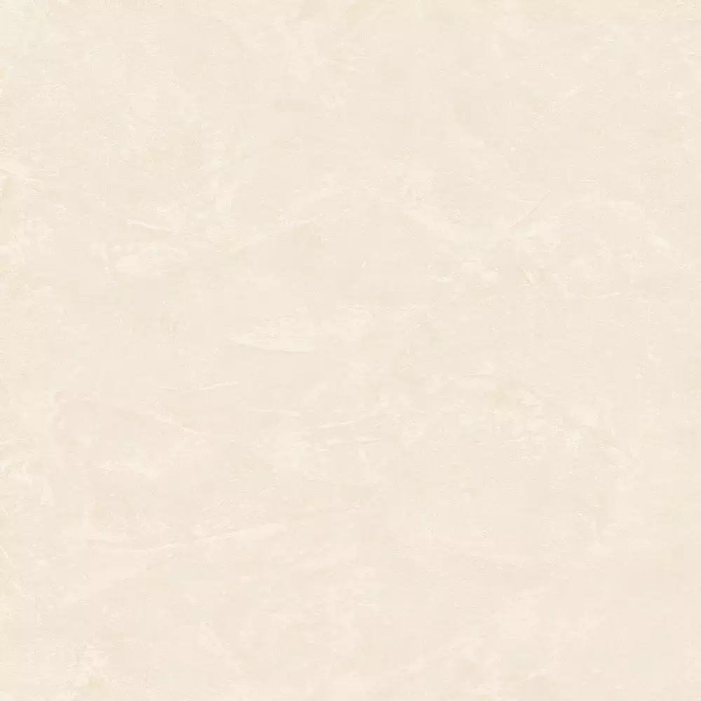 Papel pintado Efecto mármol Philipp Plein 2 Z81011