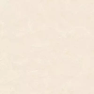 Papel pintado Efecto mármol Philipp Plein 2 Z81011