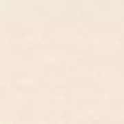 Papel pintado Efecto mármol Philipp Plein 2 Z81011